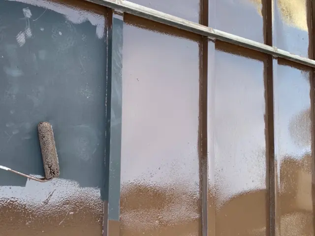 【業歴10年の実績】豊富な経験と知識で安心！高い技術力でスピード解決！サービスの画像