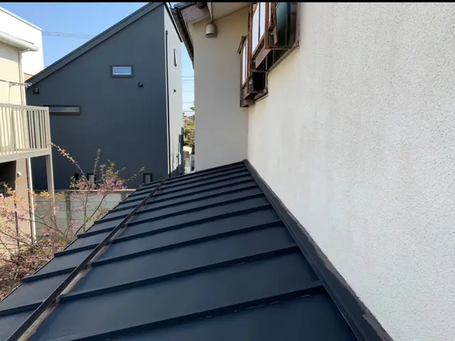 【業歴10年の実績】豊富な経験と知識で安心！高い技術力でスピード解決！サービスの画像