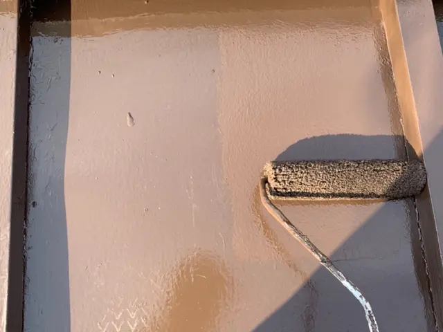 【業歴10年の実績】豊富な経験と知識で安心！高い技術力でスピード解決！サービスの画像