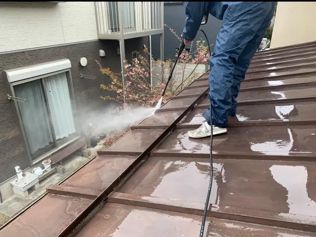 【業歴10年の実績】豊富な経験と知識で安心！高い技術力でスピード解決！サービスの画像