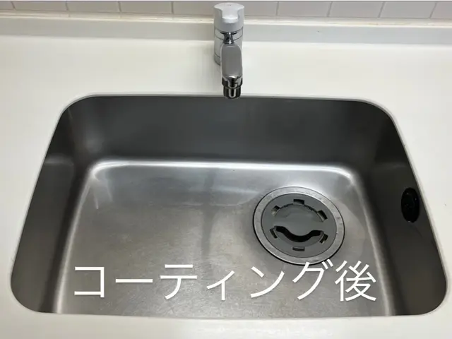 ハウスクリーニング専門店◎女性スタッフ同行可サービスの画像