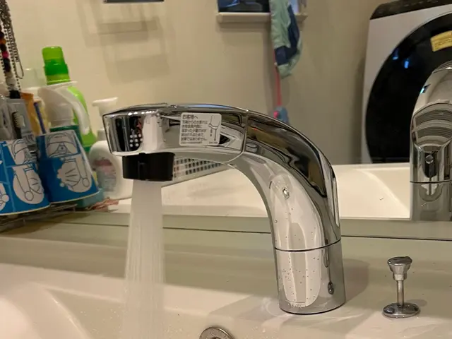 経験と知識を活かして迅速丁寧に作業いたします！ぜひ一度プロの技をお試しくださいサービスの画像