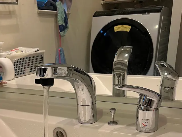 経験と知識を活かして迅速丁寧に作業いたします！ぜひ一度プロの技をお試しくださいサービスの画像