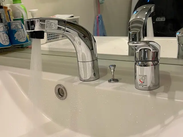 経験と知識を活かして迅速丁寧に作業いたします！ぜひ一度プロの技をお試しくださいサービスの画像