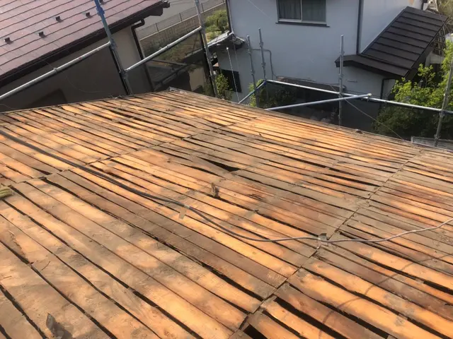 リフォームをお考えですか？NPO法人認定企業がお家のリフォームをお手伝いします！サービスの画像