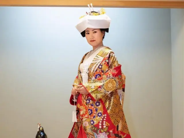 写真屋・はれのひ工房