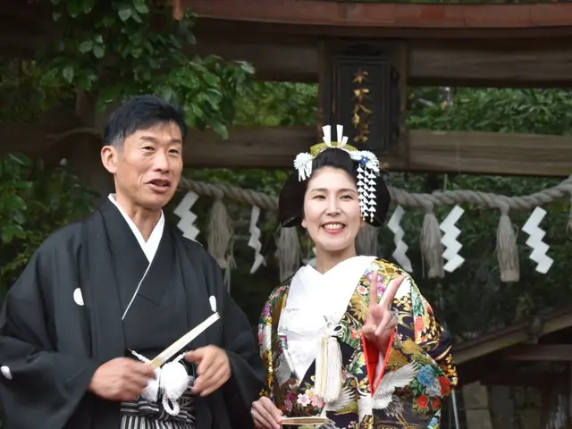 写真屋・はれのひ工房