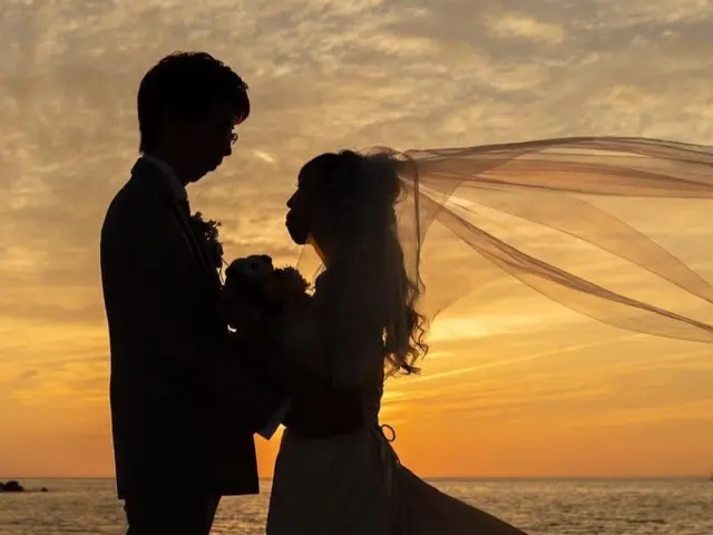 写真屋・はれのひ工房