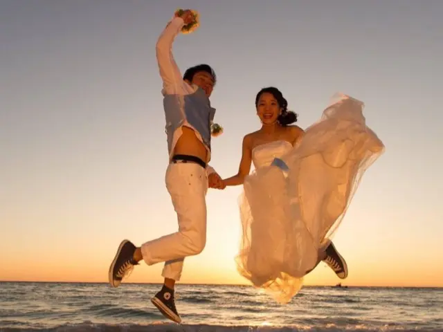 写真屋・はれのひ工房