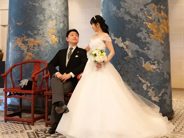 写真屋・はれのひ工房