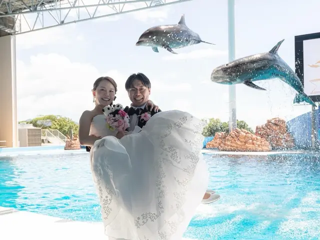 写真屋・はれのひ工房