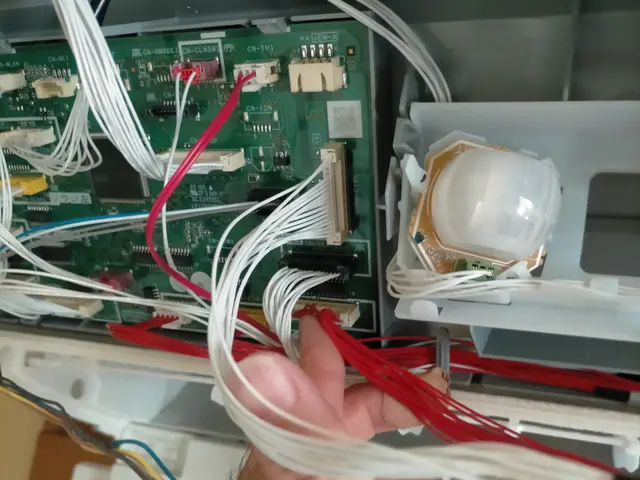 ★赤ちゃんペットに優しい洗剤。2台目以降2,000円引。防カビ抗菌コートサービスサービスの画像