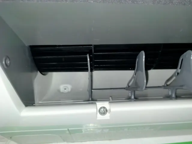 ★赤ちゃんペットに優しい洗剤。2台目以降2,000円引。防カビ抗菌コートサービスサービスの画像