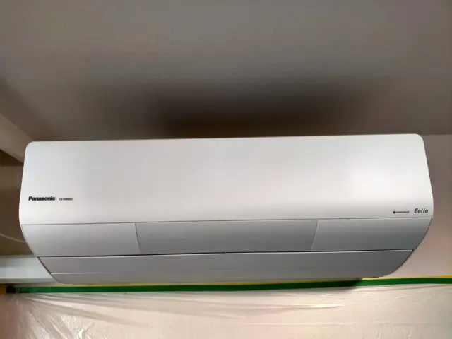 ★赤ちゃんペットに優しい洗剤。2台目以降2,000円引。防カビ抗菌コートサービスサービスの画像