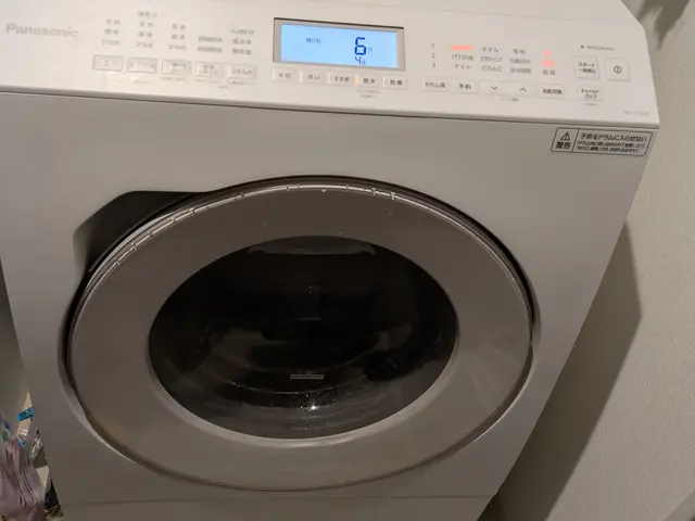 プロの技術でご満足いただけるように心を込めて作業いたしますサービスの画像