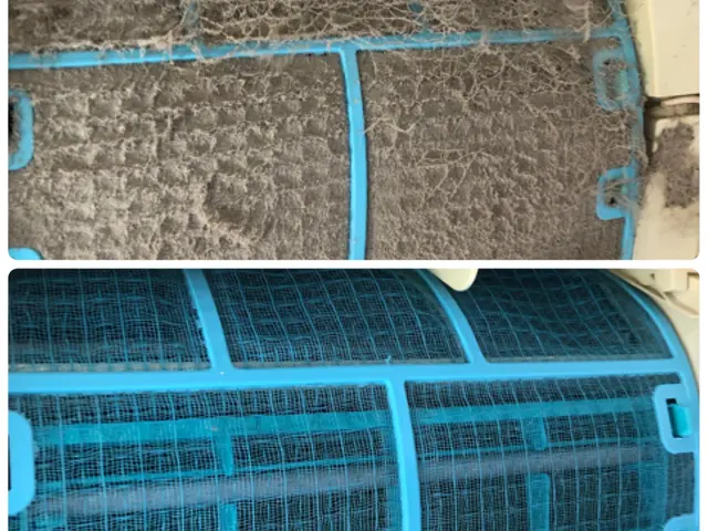 家ピカ本舗の加盟店◎年間1000件以上の作業実績◎損害保険加入◎創業１２年以上サービスの画像