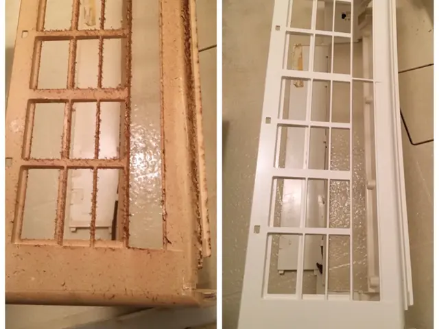 家ピカ本舗の加盟店◎年間1000件以上の作業実績◎損害保険加入◎創業１２年以上サービスの画像