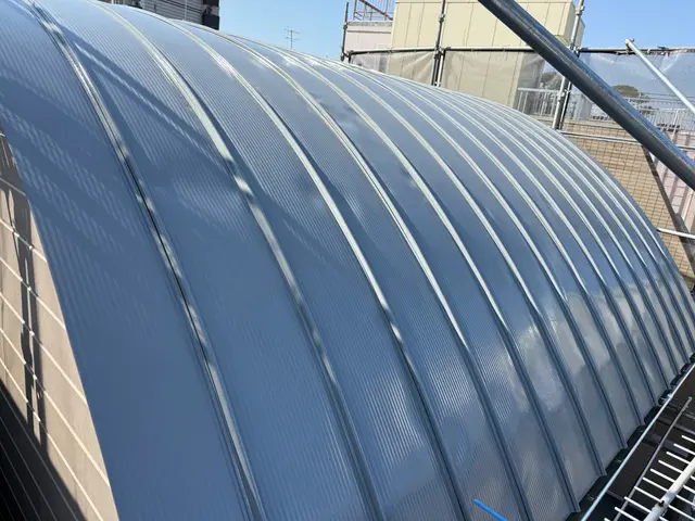 【業界13年！塗装専門店にお任せ◎】営業時間外・対応地域外でもご要望お聞きしますサービスの画像