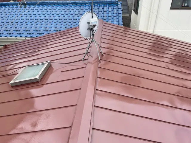 【業界13年！塗装専門店にお任せ◎】営業時間外・対応地域外でもご要望お聞きしますサービスの画像