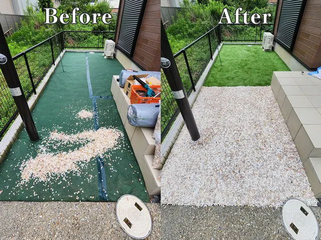 ◆春日井発◆営業時間外も対応いたしますサービスの画像