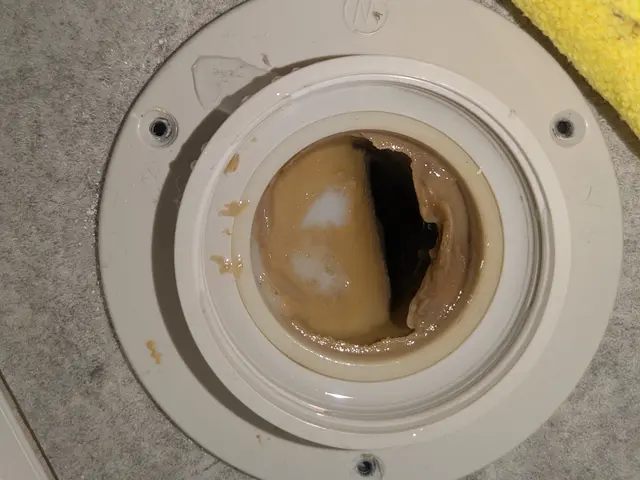 年中無休24時間受付　お悩み相談からOK　くらしのマーケット出店記念セール中！サービスの画像