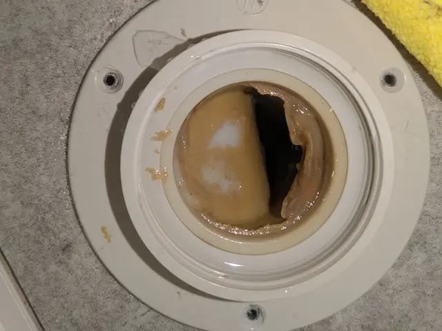 年中無休24時間受付　お悩み相談からOK　くらしのマーケット出店記念セール中！サービスの画像