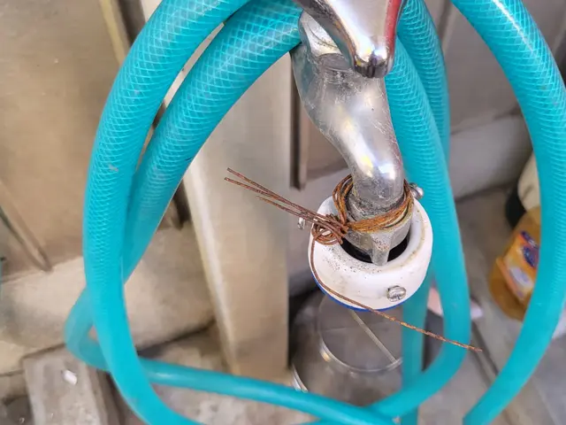 水道局指定工事店。地元の会社で安心迅速対応致します。状況写真等あればお願いしますサービスの画像