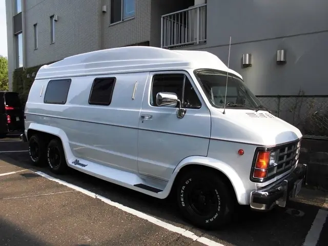 【業界最高峰の品質】特許技術のケイ素セラミックコーティングサービスの画像