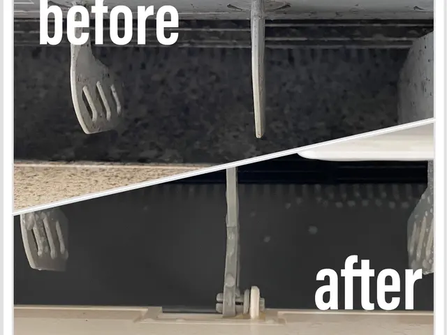 福岡市ご対応可能♪お掃除機能付きエアコン対応可能♪サービスの画像