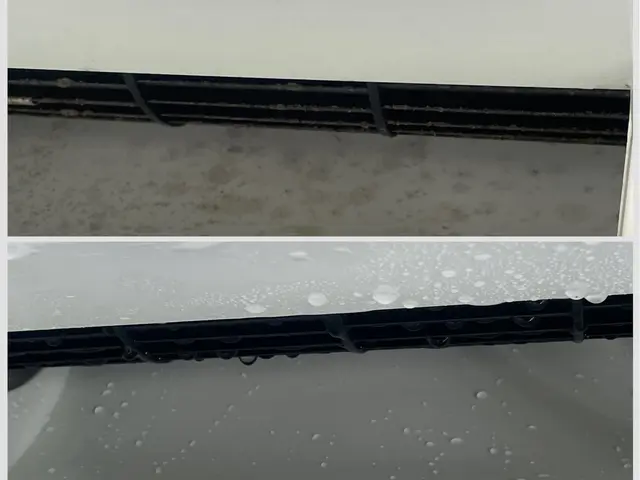 福岡市ご対応可能♪お掃除機能付きエアコン対応可能♪サービスの画像