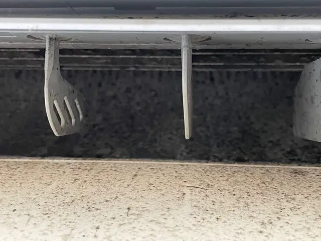 福岡市ご対応可能♪お掃除機能付きエアコン対応可能♪サービスの画像