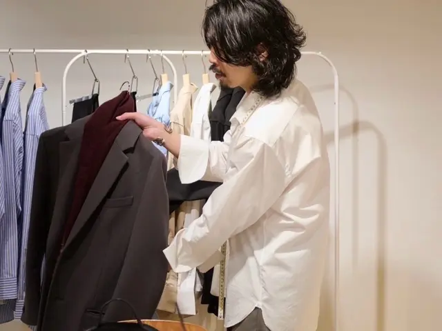 5万円分お得。“なりたい姿”の最短ルートを大手アパレル公認FAが導きます！サービスの画像