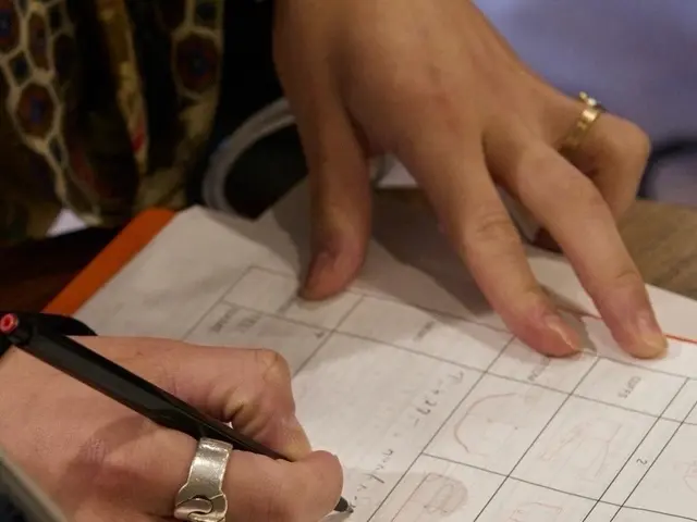 5万円分お得。“なりたい姿”の最短ルートを大手アパレル公認FAが導きます！サービスの画像