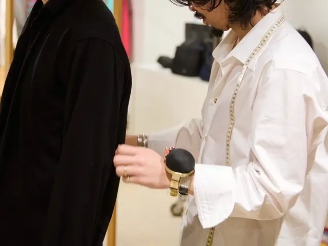 5万円分お得。“なりたい姿”の最短ルートを大手アパレル公認FAが導きます！サービスの画像