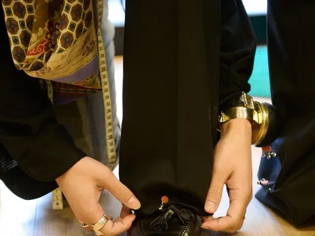 5万円分お得。“なりたい姿”の最短ルートを大手アパレル公認FAが導きます！サービスの画像