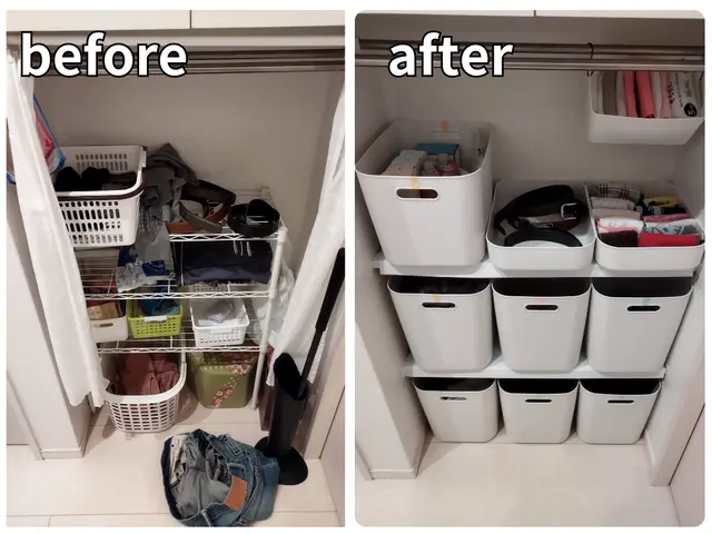 【経験豊富】お客様の快適な暮らしを支える家事代行サービスですサービスの画像