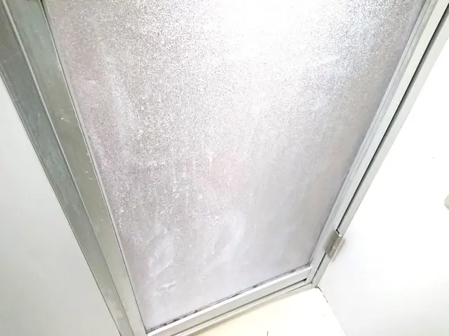 【函館市中心】作業外注一切なし◎安心の保険加入済み！お気軽にご相談ください！サービスの画像