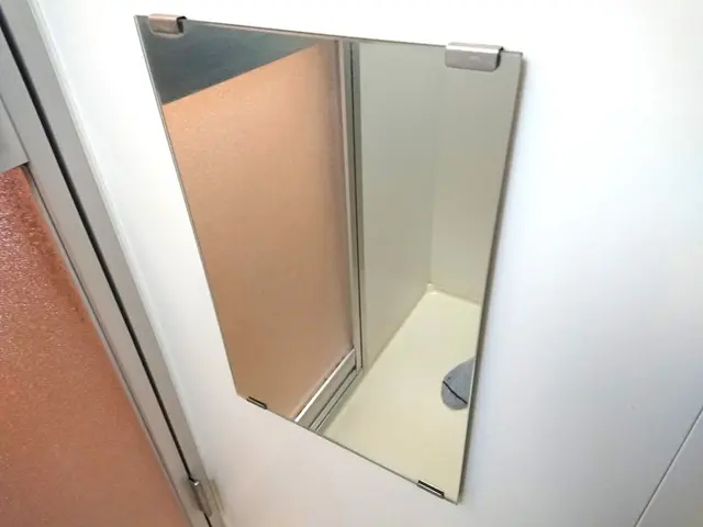 【函館市中心】作業外注一切なし◎安心の保険加入済み！お気軽にご相談ください！サービスの画像