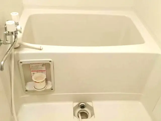 【函館市中心】作業外注一切なし◎安心の保険加入済み！お気軽にご相談ください！サービスの画像