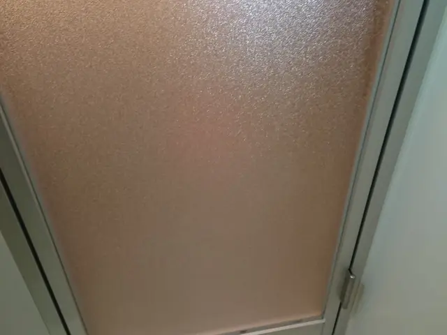 【函館市中心】作業外注一切なし◎安心の保険加入済み！お気軽にご相談ください！サービスの画像