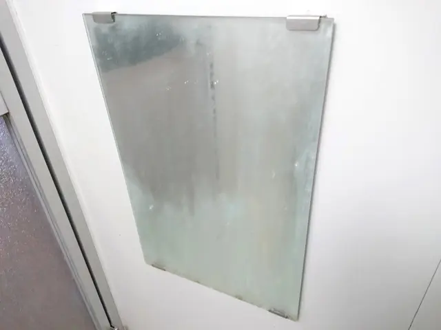 【函館市中心】作業外注一切なし◎安心の保険加入済み！お気軽にご相談ください！サービスの画像