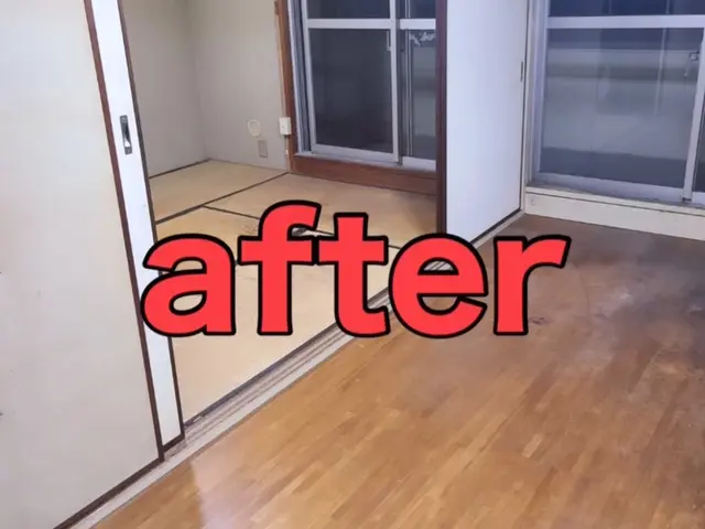 ２トントラック積み放題サービス☆経験豊富なスタッフ多数在籍！サービスの画像