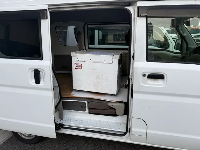 お客様のお力になります！経験と知識を活かして迅速丁寧に作業いたします！サービスの画像