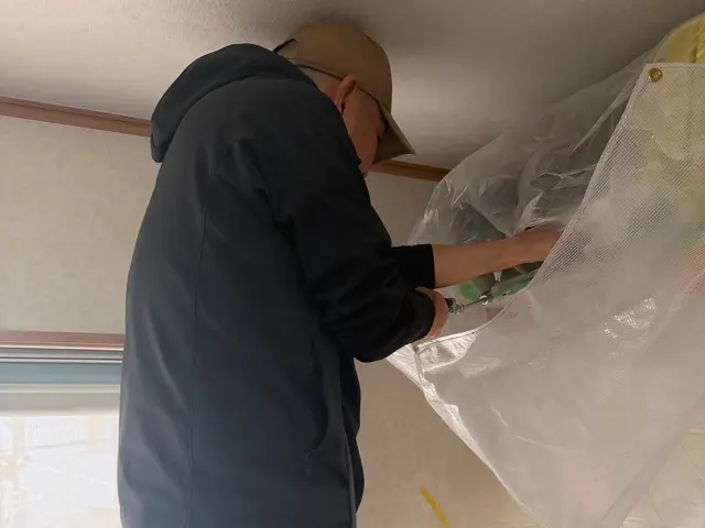 【化学物質に敏感、アレルギー体質など】赤ちゃんやペットにも安心なエコ洗剤です♪サービスの画像