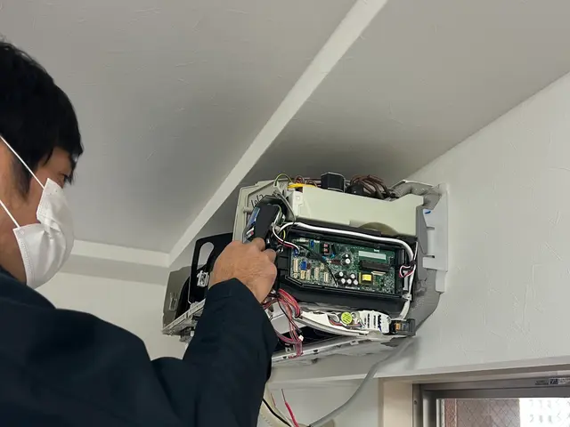 【化学物質に敏感、アレルギー体質など】赤ちゃんやペットにも安心なエコ洗剤です♪サービスの画像