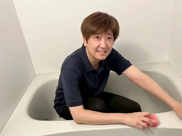 ◆オープン記念価格◆熟練の店長が訪問！！誠実で丁寧な対応を心がけます！サービスの画像
