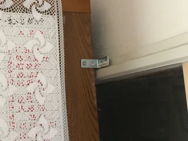 業歴40年の経験と知識で適正、安心サービスをご提供します。サービスの画像