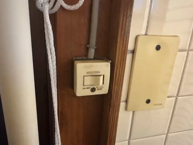 プロの技術でご満足いただけるように心を込めて作業いたしますサービスの画像