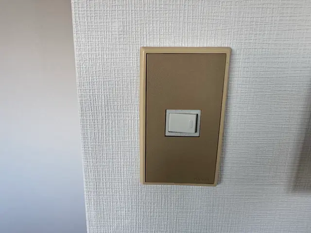 プロの技術でご満足いただけるように心を込めて作業いたしますサービスの画像