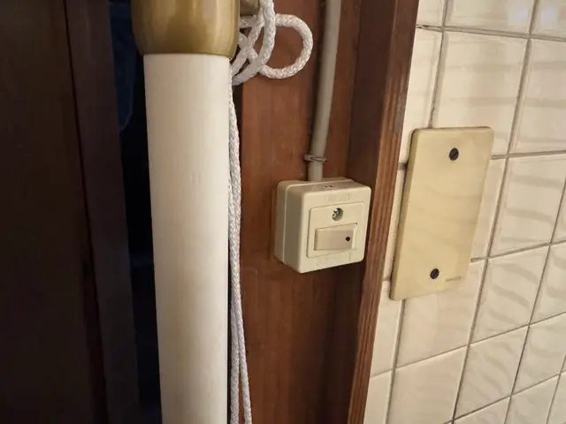 プロの技術でご満足いただけるように心を込めて作業いたしますサービスの画像